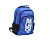 Acerbis Рюкзак B-Logo Blue (15 L) в Рязани
