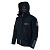 Finntrail Куртка Speedmaster 4026 Graphite в Рязани