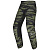 Scott Брюки 350 Dirt green tan в Рязани