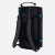 Finntrail Сумка Explorer 1733 Black 70L в Рязани Finntrail Сумка Explorer 1733 Black 70L в Рязани