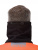 Motolike Баф флисовый Winter в Рязани Motolike Баф флисовый Winter в Рязани