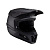 Leatt Шлем кроссовый Moto 2.5 Helmet V26 Stealth в Рязани