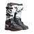 TCX Мотоботы X-Blast 858 Black/White/Red в Рязани