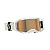 Scott Очки Prospect Amplifier white/black/gold chrome works в Рязани