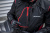 Shima Защита Груди Chest Protector в Рязани Shima Защита Груди Chest Protector в Рязани