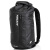 Acerbis Рюкзак водонепроницаемый Root Black (8 L) в Рязани Acerbis Рюкзак водонепроницаемый Root Black (8 L) в Рязани