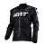 Leatt Мотокуртка Moto 4.5 X-Flow 2026 Black в Рязани