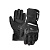 Ones Again Перчатки Waterproof MG-15 black в Рязани
