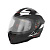 Beon Шлем B-500 Carbon Carbon/Black/White в Рязани