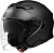 Shoei Шлем J-Cruise 2 черный матовый в Рязани