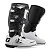 Gaerne Мотоботы SG-10 Black/White в Рязани