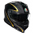 AGV Шлем K7 Flow 46 в Рязани