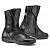 Sidi Ботинки Gavia Gore-Tex Adventure Black/Black в Рязани