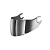 Shark Визор Skwal i3/Ridill 2/D-Skwal 3 Chrome VZ400 в Рязани