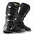 Gaerne Мотоботы Fastback Endurance Black в Рязани