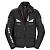 Spidi Куртка Crossmaster Black в Рязани