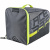 Acerbis Сумка для шлема Helmet Bag Black/Yellow в Рязани Acerbis Сумка для шлема Helmet Bag Black/Yellow в Рязани