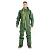 Dragonfly Комбинезон Gravity Premium Man Khaki (Kamchatka) 2024 в Рязани