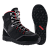 Finntrail Ботинки Speedmaster 5228 Graphite в Рязани