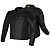 Shima Куртка Jet Men Black в Рязани