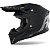 Airoh Мотошлем Aviator 3 Black Matt в Рязани