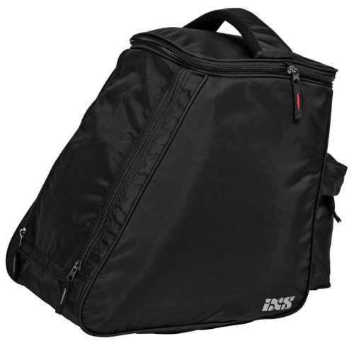 IXS Сумка для мотобот Boot Bag Zoom в Рязани