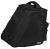 IXS Сумка для мотобот Boot Bag Zoom в Рязани IXS Сумка для мотобот Boot Bag Zoom в Рязани