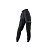 Starks Джогеры RLX Nylon Women Черный в Рязани