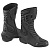 Forma Ботинки женские Freccia Evo Dry Black/Anthracite в Рязани