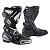 Forma Мотоботы Ice Pro Flow Black в Рязани