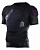 Leatt Защита панцирь Body Tee 3DF AirFit Lite в Рязани
