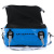 Dragonfly Гермосумка DF Tramp S Blue 50л в Рязани Dragonfly Гермосумка DF Tramp S Blue 50л в Рязани