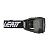 Leatt Маска Velocity 6.5 Enduro Graphene Clear 83% в Рязани