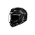 HJC Шлем RPHA71 Carbon Carbon в Рязани