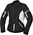 IXS Мотокуртка Damen Jacke Tour Finja-ST 2.0 Черно-белый в Рязани