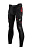 Leatt Штаны защитные 3DF 6.0 Impact Pants в Рязани