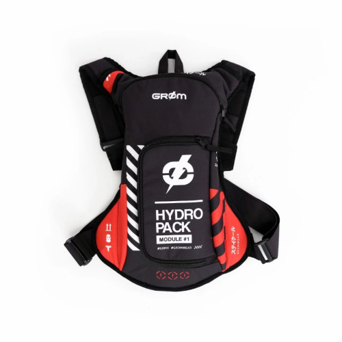 Grom Гидропак Hydro M1 в Рязани