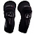 Leatt Наколенники ReaFlex Hybrid Pro Knee Guard V26 Black в Рязани