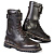 Stylmartin Мотоботы Rocket WP Men Brown в Рязани