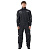 Dragonfly Комбинезон - дождевик Evo Man Black 2025 в Рязани