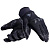 Dainese Перчатки Unruly Ergo-Tek Black/Anthracite в Рязани
