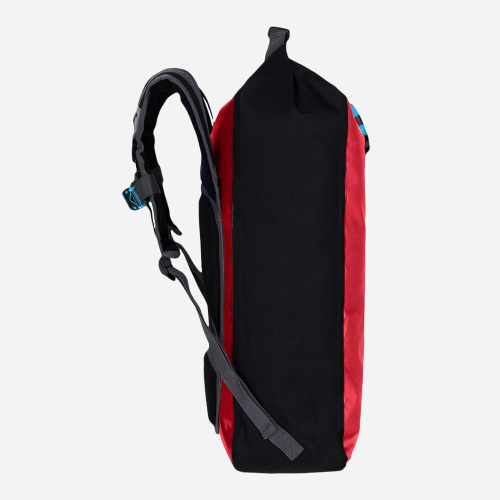 Finntrail Герморюкзак Trace 30l Red в Рязани