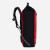 Finntrail Герморюкзак Trace 30l Red в Рязани Finntrail Герморюкзак Trace 30l Red в Рязани
