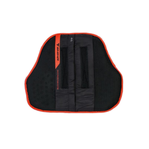 Shima Защита Груди Chest Protector в Рязани