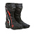 TCX Мотоботы S-TR1 678 Black/Red/White в Рязани