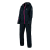 Finntrail Костюм женский Outdoor suit W 3455 Graphite в Рязани