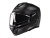HJC Шлем i100 Semi Flat Black в Рязани