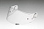 Shoei Replica визор GT-Air/GT-Air 2 Clear в Рязани