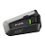 Cardo Scala Rider Bluetooth гарнитура Packtalk Edge Single by Leatt в Рязани