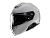 HJC Шлем i91 N Gray в Рязани